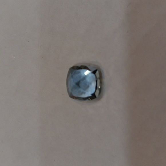 Aqua Marine Loose Stone. 2.96cts. - Picture 5 of 9